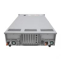 Baru untuk Server Rak D.ell PowerEdge R960 4U Original dan Tersedia