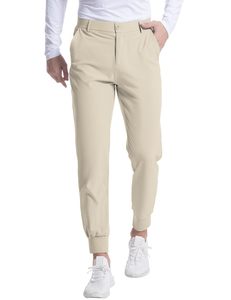 <span class=keywords><strong>Pantalon</strong></span> de costume uni, logo personnalisé, <span class=keywords><strong>pantalon</strong></span> décontracté pour <span class=keywords><strong>homme</strong></span>, coupe <span class=keywords><strong>slim</strong></span>, <span class=keywords><strong>pantalon</strong></span> <span class=keywords><strong>chino</strong></span> pour <span class=keywords><strong>homme</strong></span> - Product Image 6