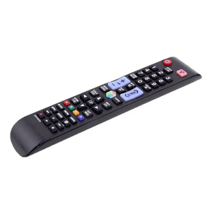 Vente en gros de télécommandes <span class=keywords><strong>AA59</strong></span>-<span class=keywords><strong>00638A</strong></span> de haute qualité smart tv télécommande universelle air mouse pour samsung prix d'usine - Product Image 6