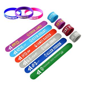 Small Wedding Gift Box Set with Cute Custom Printed Logo Umbrella Silk Screen Printing Multifunction for Promotional Use - Product Image 3