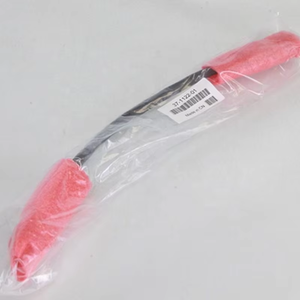 Nuevo cable de alimentación de pila original de 30CM, - Product Image 1