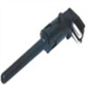 Sensor de nivel de refrigerante del motor de piezas de automóviles para <span class=keywords><strong>BMW</strong></span> OEM 2105450024 - Product Image 5