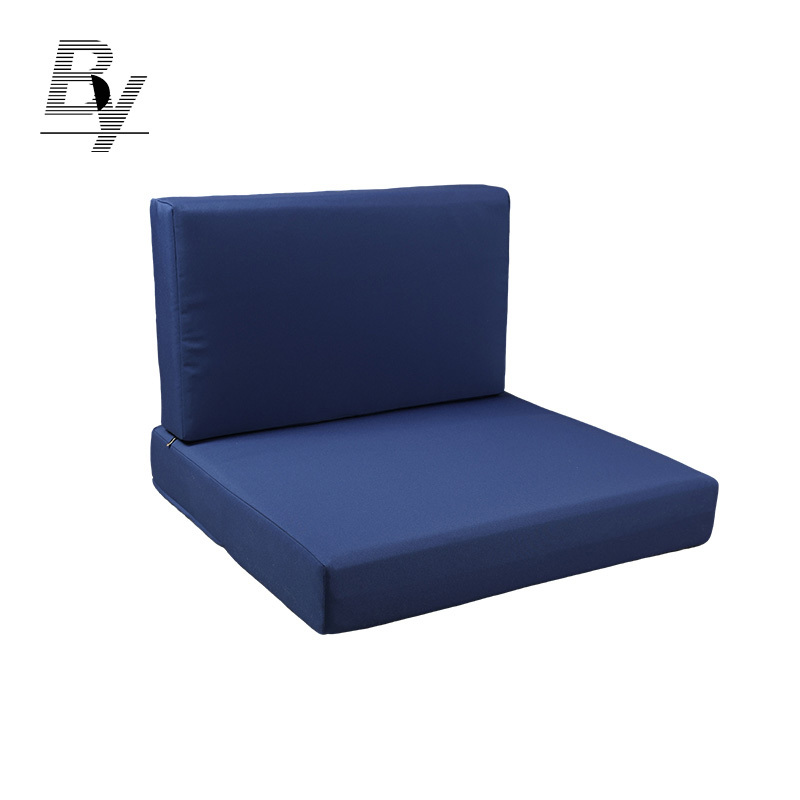 Customization Multi Exterior Materials Color Waterproof