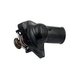 1603138010 OE cho TOYOTA GS460 <span class=keywords><strong>ISF</strong></span> LX570 Tundra V8 Nhiệt Nhà ở 16031-38010 - Product Image 2