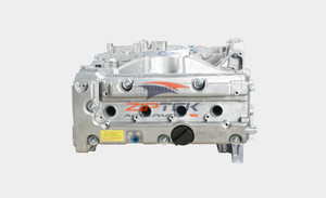 Piezas de Automóvil Nuevas para Motor K24 Honda, <span class=keywords><strong>Precio</strong></span> de Mayoreo, Motor de 4 Tiempos - Product Image 5