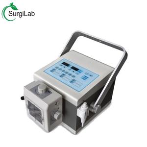 OEM taşınabilir dijital <span class=keywords><strong>x-ray</strong></span> makinesi dijital <span class=keywords><strong>x-ray</strong></span> makinesi veteriner radyoloji hayvan hastane için tam Dr sistemi <span class=keywords><strong>x-ray</strong></span> - Product Image 4