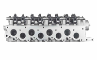 Pièces de moteur OEM D4HA/D4HB Culasse Nouvel état DACT Cam pour Hyundai pour les modèles KIA 22100-2F000 22111-2F700 551F5-2FU00