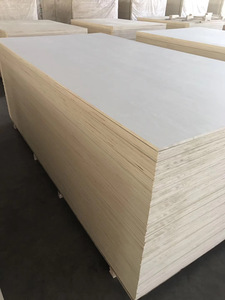 Gran Oferta: Madera <span class=keywords><strong>de</strong></span> Pino LVL para Andamios, Viga H <span class=keywords><strong>de</strong></span> 40mm y 44mm, Grado <span class=keywords><strong>de</strong></span> Primera Clase, Decoración <span class=keywords><strong>de</strong></span> <span class=keywords><strong>Doble</strong></span> Cara para Construcción E0 - Product Image 6
