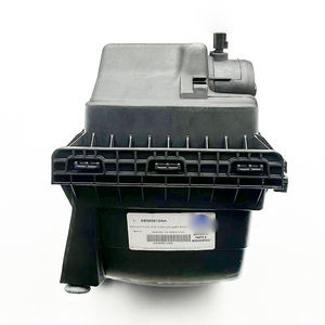 Conjunto de Caja del Filtro de Aire del Motor 68060812AA para DODGE JOURNEY 2011-2020 2.4L - Product Image 2