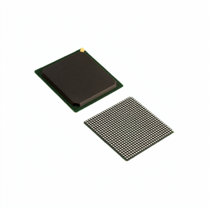 ชิปฝังตัว 676 BGA XC2V2000-5FGG676I ซื้อชิ้นส่วนอิเล็กทรอนิกส์ออนไลน์ มีสินค้าในสต็อก - Product Image 1