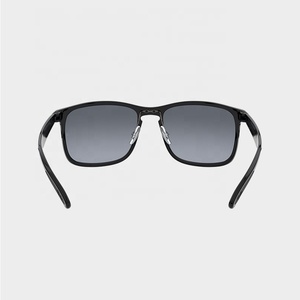 Hommes carré baseball vélo plage tac polarisé bio acétate lunettes de <span class=keywords><strong>soleil</strong></span> - Product Image 4