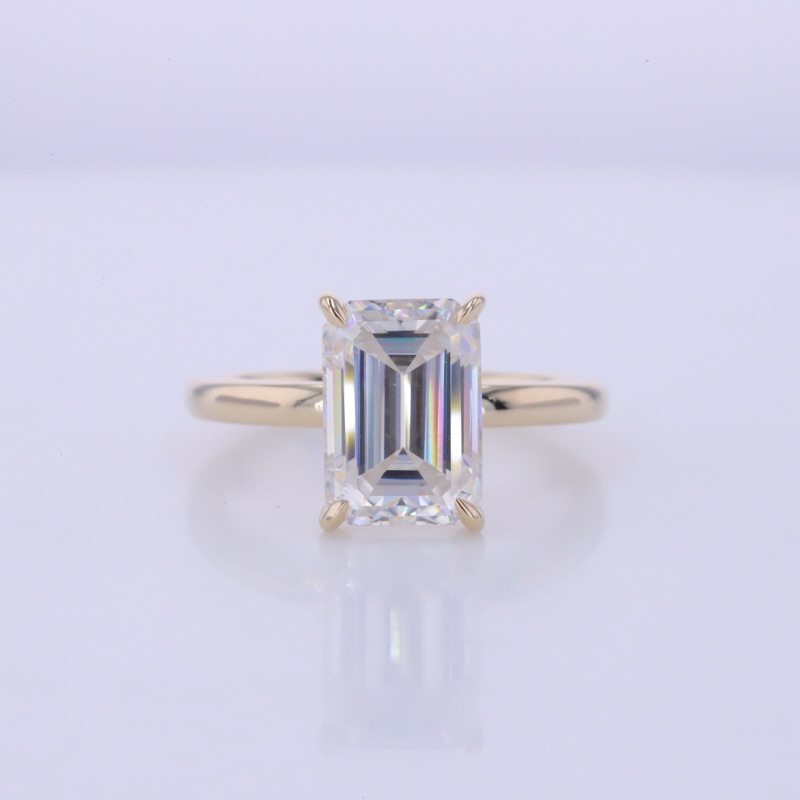 Or 10K