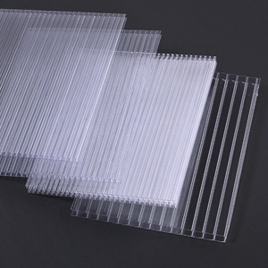 Fabricants <span class=keywords><strong>de</strong></span> serres en plastique, <span class=keywords><strong>plaque</strong></span>/feuille solide en <span class=keywords><strong>polycarbonate</strong></span> PC <span class=keywords><strong>de</strong></span> 8 mm, matériau vierge à 100%, durable - Product Image 3