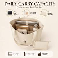 Tas Selempang Kulit Anti Air Starrise OEM ODM Grosir, Tas Tangan Pebbled dengan Pegangan Atas, Tas Bahu Wanita, Kantong Resleting Kokoh, Warna Perak