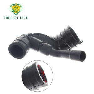ต้นไม้แห่งชีวิตท่อไอดีอากาศ1434.13 1434 F6สำหรับซีตรอง C1 C2 C3 Nemo Xsara 1.4 HDI 2003-2015 - Product Image 5