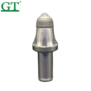 Hete Verkoop Snijtanden. Snij <span class=keywords><strong>Pick</strong></span> Voor Kolen <span class=keywords><strong>Pick</strong></span>. Freesmachine. Roterende Uitgraving - Product Image 5