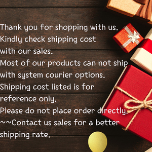 4 Pieces Set Company Business Gifts Umbrella Pen Notebook U Disk Luxury VIP Office Stationery Gift Set - Product Image 6