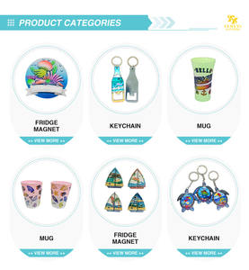 Accesorios modernos de decoración del hogar, placas de madera 3D, imán de refrigerador MDF, mapa de República <span class=keywords><strong>Portuguesa</strong></span> personalizado, tradicional - Product Image 4