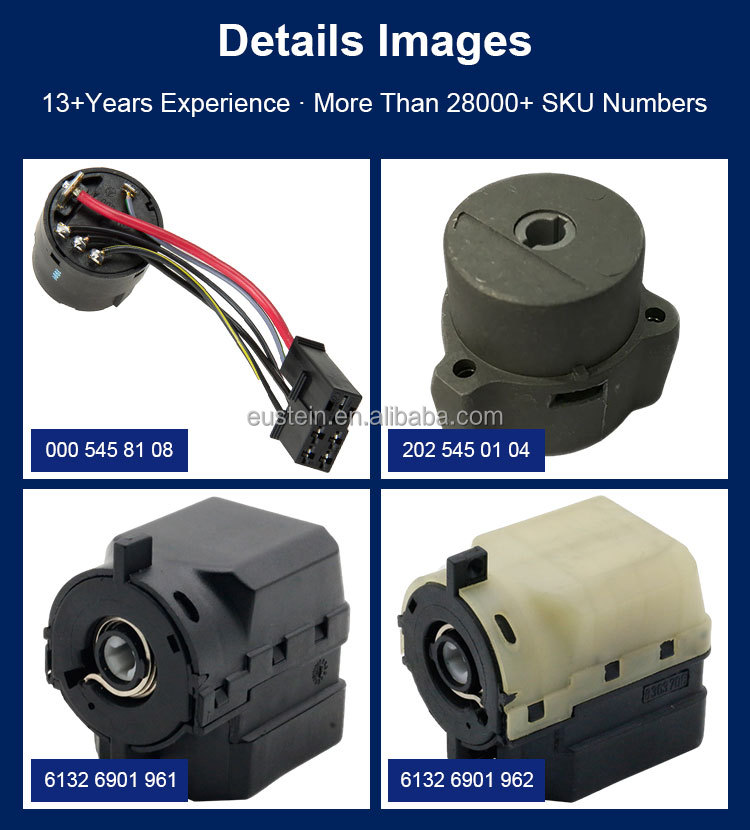 せ 13 BMW F700GS F700 GS Computer CDI ECU ECM Box 61358532674