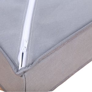 Productos más vendidos divisor <span class=keywords><strong>de</strong></span> <span class=keywords><strong>cajones</strong></span> <span class=keywords><strong>organizador</strong></span> <span class=keywords><strong>para</strong></span> calcetines <span class=keywords><strong>ropa</strong></span> <span class=keywords><strong>interior</strong></span> - Product Image 3