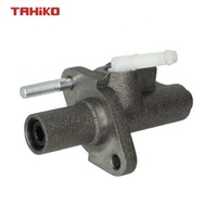Prix d'usine en gros Nouveau cylindre maître d'embrayage GA2A-41-990 pour Mazda 626 avec garantie de 12 mois