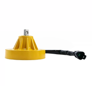 539-6653 5396653 226D 930M C7.1 C4.4 Capteur de position principal du moteur, interrupteur de position complet, accessoire de commande
