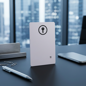 <span class=keywords><strong>Win10</strong></span>-11 <span class=keywords><strong>Pro</strong></span> และ Home รุ่น USB OEM และ Retail พร้อมการเปิดใช้งานออนไลน์ทั่วโลก ของแท้ใหม่เอี่ยม รองรับการปรับแต่งภาษาได้ - Product Image 4