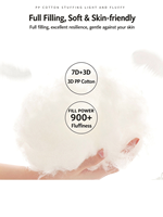 Peluche Crocodile Z Chubby Super Douce 23cm, Animal en Peluche Portable, Surface Lisse, Rembourrage Non Toxique, Jouet Confortable Anti-Stress à Câliner