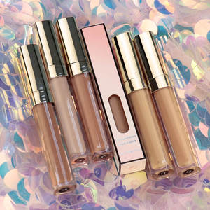 Biểu tượng tùy chỉnh trọng lượng nhẹ, bảo hiểm đầy đủ, lâu dài, sửa chữa, bao gồm, hydrat, tất cả các ngày mặc bảo hiểm cao che khuyết điểm lỏng - Product Image 4