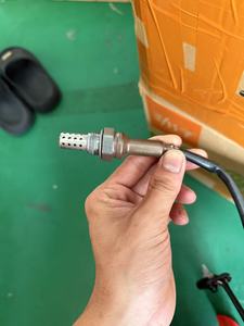 Pemasok Cina <span class=keywords><strong>Sensor</strong></span> oksigen untuk RE94 Jingbei JAC 25325359 OE - Product Image 3