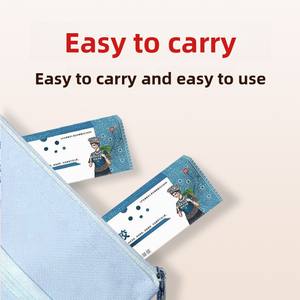 Pomada para aliviar <span class=keywords><strong>la</strong></span> picazón de <span class=keywords><strong>la</strong></span> piel, eccema alérgico <span class=keywords><strong>en</strong></span> manos y pies y picaduras de mosquitos - Product Image 4