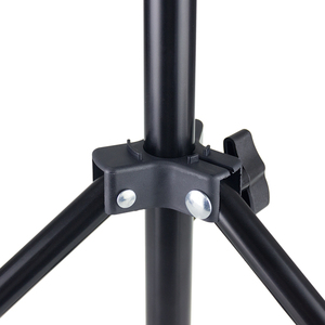 Chân Đế Để Bàn 50Cm Cho Điện Thoại Thông Minh, Máy Chiếu, Đèn Vòng - Product Image 4