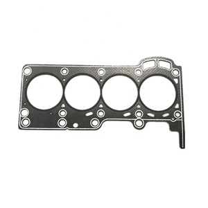 <span class=keywords><strong>Joint</strong></span> <span class=keywords><strong>de</strong></span> <span class=keywords><strong>culasse</strong></span> moteur 1SZ-FE pour pièces automobiles, <span class=keywords><strong>prix</strong></span> <span class=keywords><strong>de</strong></span> gros, OEM 11115-23030 - Product Image 5