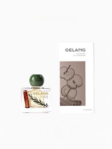 <span class=keywords><strong>Berserk</strong></span> Clear Difusor Botella Difusor de lujo Botella 50Ml 200Ml Difusor cuadrado Botella de vidrio con tapa - Product Image 6