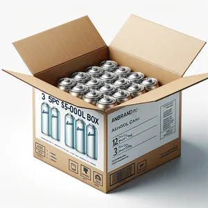 Spray Limpiador <span class=keywords><strong>de</strong></span> <span class=keywords><strong>Pantallas</strong></span> CAREER, Fórmula Antiestática Sin Rayas para <span class=keywords><strong>Pantallas</strong></span> <span class=keywords><strong>de</strong></span> TV, Monitores, Teléfonos y <span class=keywords><strong>Computadoras</strong></span> - Product Image 4