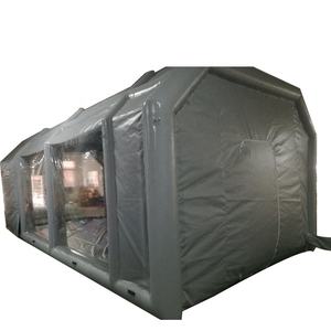 <span class=keywords><strong>Prix</strong></span> usine En Plein Air PVC étanche À L'air <span class=keywords><strong>Gonflable</strong></span> Portatif <span class=keywords><strong>De</strong></span> Salle <span class=keywords><strong>de</strong></span> <span class=keywords><strong>Peinture</strong></span> <span class=keywords><strong>De</strong></span> Voiture <span class=keywords><strong>de</strong></span> <span class=keywords><strong>Cabine</strong></span> <span class=keywords><strong>De</strong></span> <span class=keywords><strong>Peinture</strong></span> au Pistolet Avec Four - Product Image 5