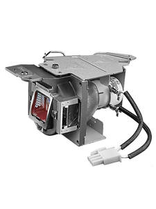 प्रोजेक्टर लैंप 5J.J6D05.001/5J.J6V05.001/5J.J7C05.001/5J.J9A05.001/5J.J6D05.005/5J.J9205.001 प्रोजेक्टर बेंच MX503/<span class=keywords><strong>MS502</strong></span> के लिए - Product Image 5