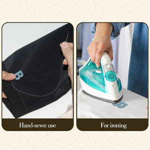 Patchs personnalisés à <span class=keywords><strong>coudre</strong></span> ou thermocollants en gros pour vêtements, chapeaux, sacs, décoration, chiffres, lettres, alphabet - Product Image 5