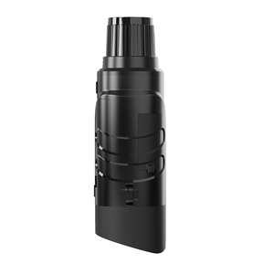 GTMEDIA N2 profesional Digital portátil de mano infrarrojo espía Animal viaje Camping binoculares de visión nocturna - Product Image 5