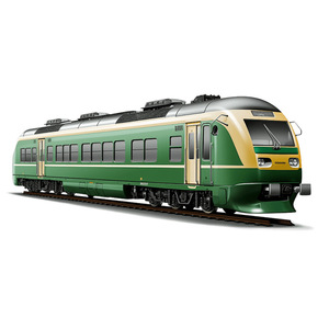 Envío de Carga Internacional Express de UPS, Línea Dedicada de Dongguan al Sudeste Asiático, Entrega al Día Siguiente, Recogida el Mismo Día, Rápido - Product Image 4