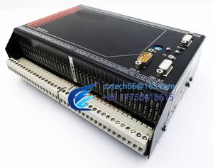CAN M1 GRAPH CPU167 V1.52 BCE-16AE-8.<span class=keywords><strong>1</strong></span> 10801251 แปลว่าอะไร? ---- _64d358b - Product Image 4