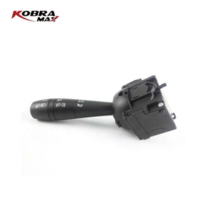 Interruttore di Segnalazione <span class=keywords><strong>per</strong></span> Ricambi Auto <span class=keywords><strong>DACIA</strong></span> <span class=keywords><strong>LODGY</strong></span> 8201167988, <span class=keywords><strong>Accessori</strong></span> Auto kobramax - Product Image 3