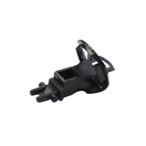 HP01150-modelo de tren a <span class=keywords><strong>escala</strong></span> 1:150, ganchos de 13mm, acopladores, nudillos - Product Image 4