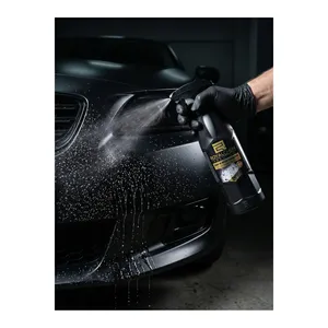 Royalchem Eliminador de Moscas e Insectos 20 Kg Concentrado 1:3 Limpiador Profesional para el Cuidado del Automóvil - Product Image 3