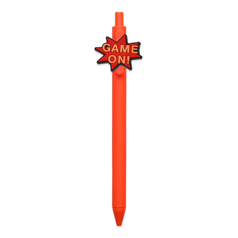 04-orange