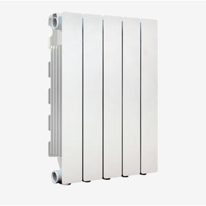 Blitz หม้อน้ำ B4ซุปเปอร์สีขาว700/100-5 El สำหรับรถยนต์ขนาดเล็กถังน้ำแบบปรับแต่งได้ - Product Image 3