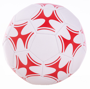 ลูกฟุต<span class=keywords><strong>บอล</strong></span>เย็บลูกฟุต<span class=keywords><strong>บอล</strong></span><span class=keywords><strong>2022</strong></span>,สินค้ากีฬามาใหม่พิมพ์แบบกำหนดเองไซส์5 - Product Image 3