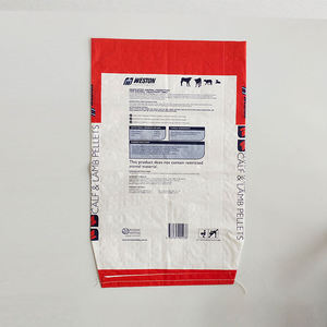 <span class=keywords><strong>Sac</strong></span> tissé en PP laminé BOPP blanc OEM en gros, 25 <span class=keywords><strong>kg</strong></span>, 50 <span class=keywords><strong>kg</strong></span>, pour emballage <span class=keywords><strong>de</strong></span> <span class=keywords><strong>ciment</strong></span>, engrais, maïs, blé, farine (10/25/50 <span class=keywords><strong>kg</strong></span>) - Product Image 5