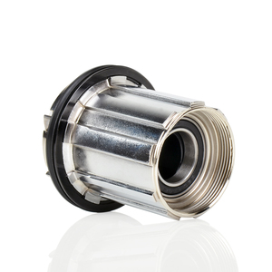Koozer B10-S-<span class=keywords><strong>Corps</strong></span> <span class=keywords><strong>de</strong></span> <span class=keywords><strong>Cassette</strong></span> <span class=keywords><strong>de</strong></span> Moyeu <span class=keywords><strong>de</strong></span> Vélo pour XM490 460 390 HG 8-11S 12S Moyeux <span class=keywords><strong>de</strong></span> Roue Libre Pièces <span class=keywords><strong>de</strong></span> Vélo - Product Image 4