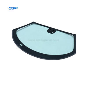 Parabrisas delantero nuevo de fábrica para Mclaren 720s 2017 2019 14AB560CP - Product Image 3